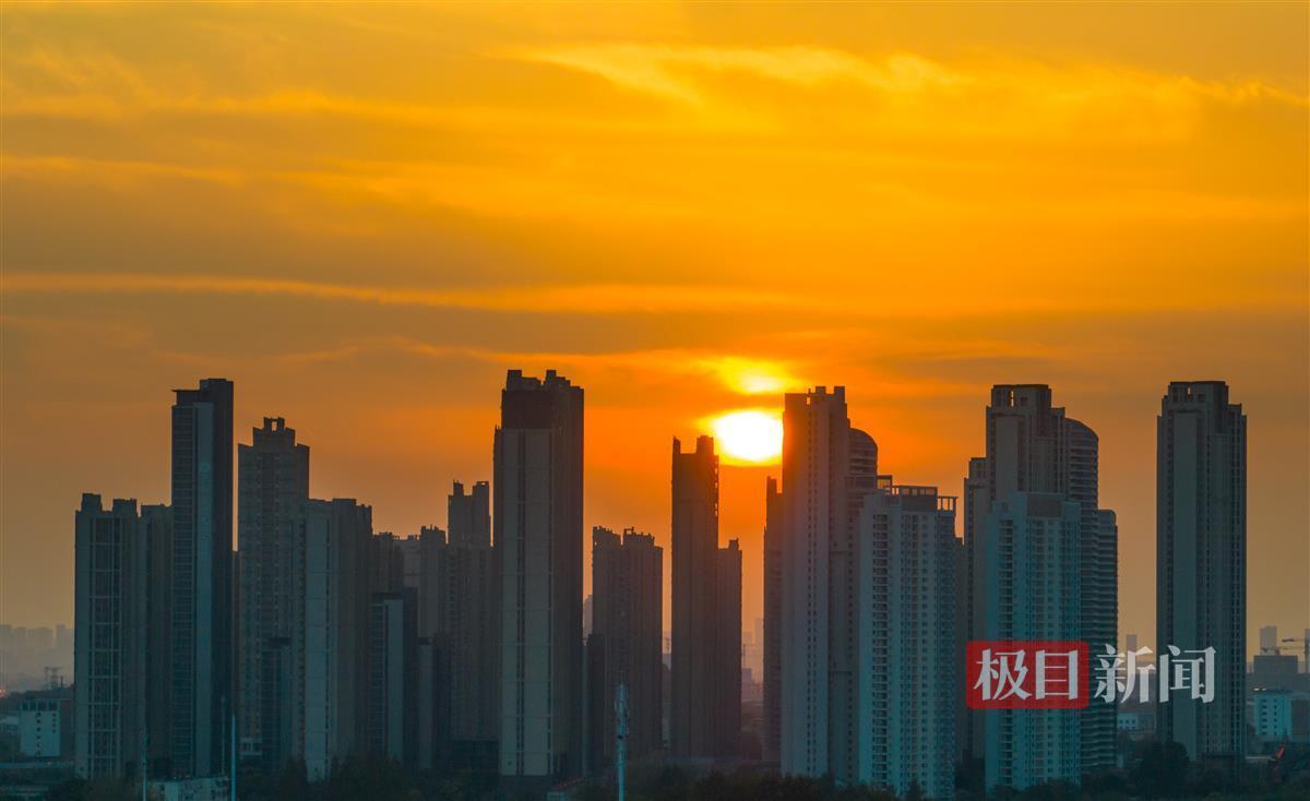 真人白家乐庄闲下载